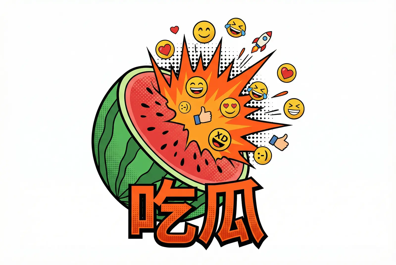 贝博娱乐 社区Logo